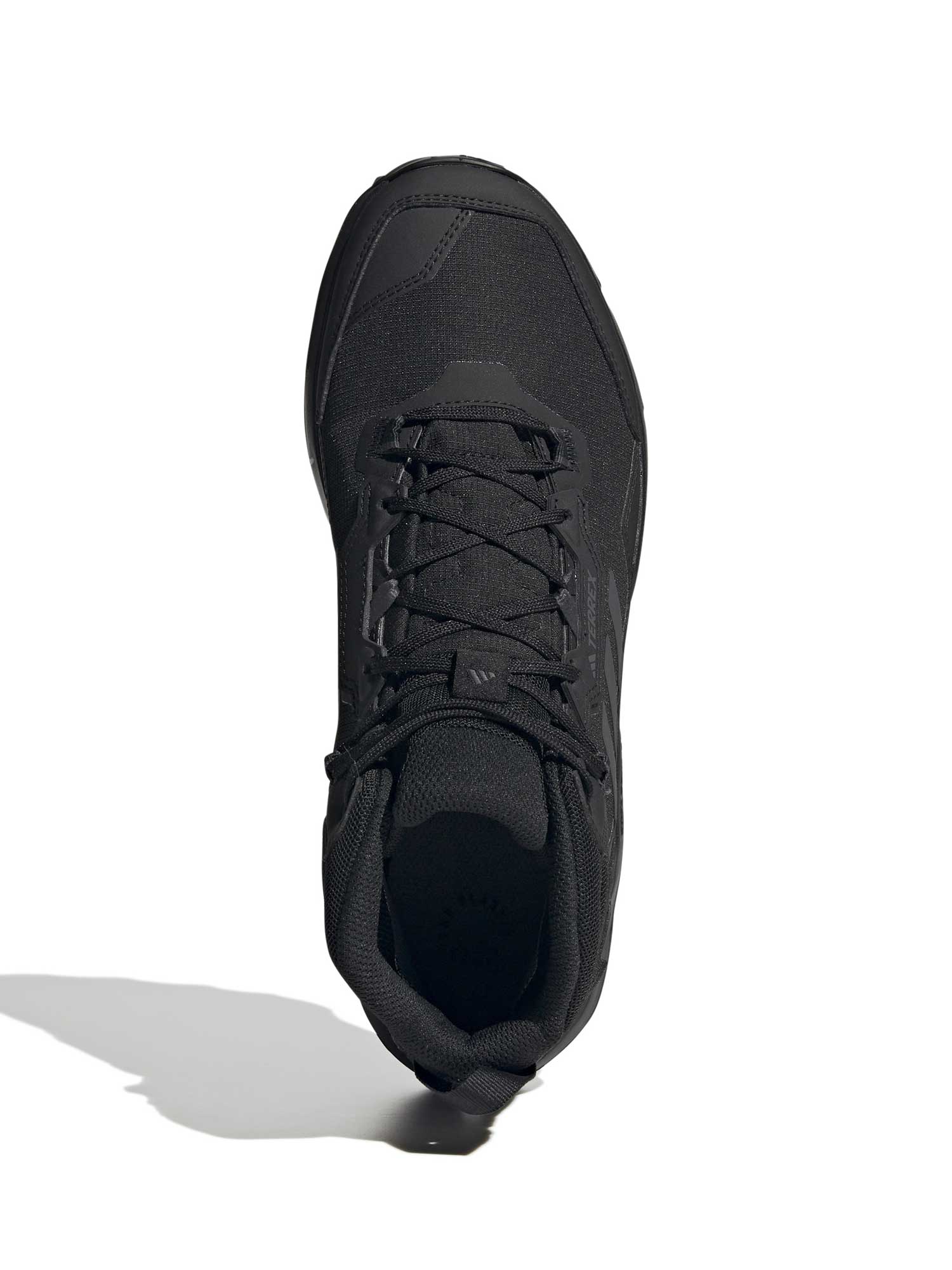ADIDAS PERFORMANCE Обувки Terrex AX4 Mid GORE-TEX