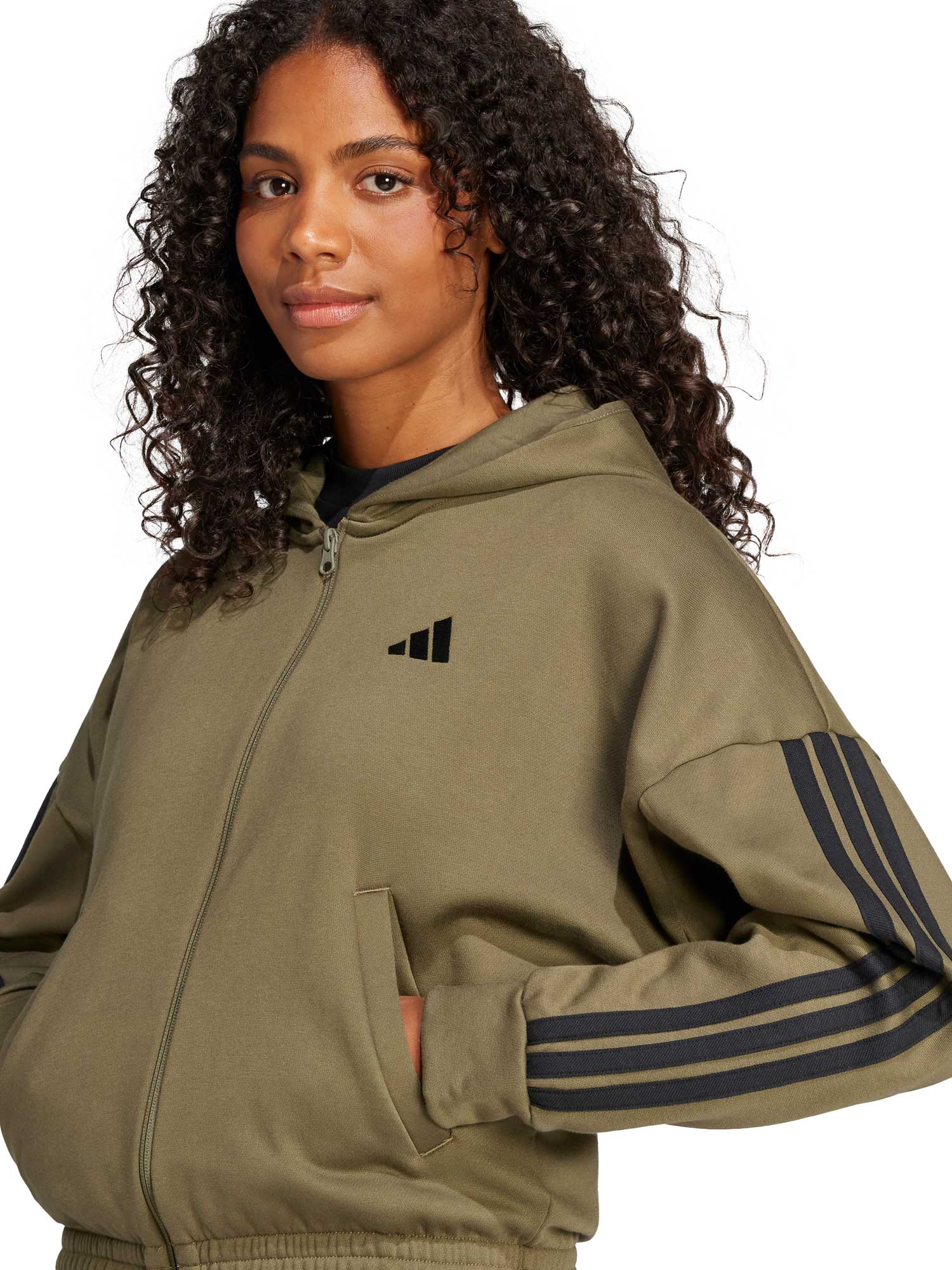 ADIDAS SPORTSWEAR Спортен екип Energize Track Suit