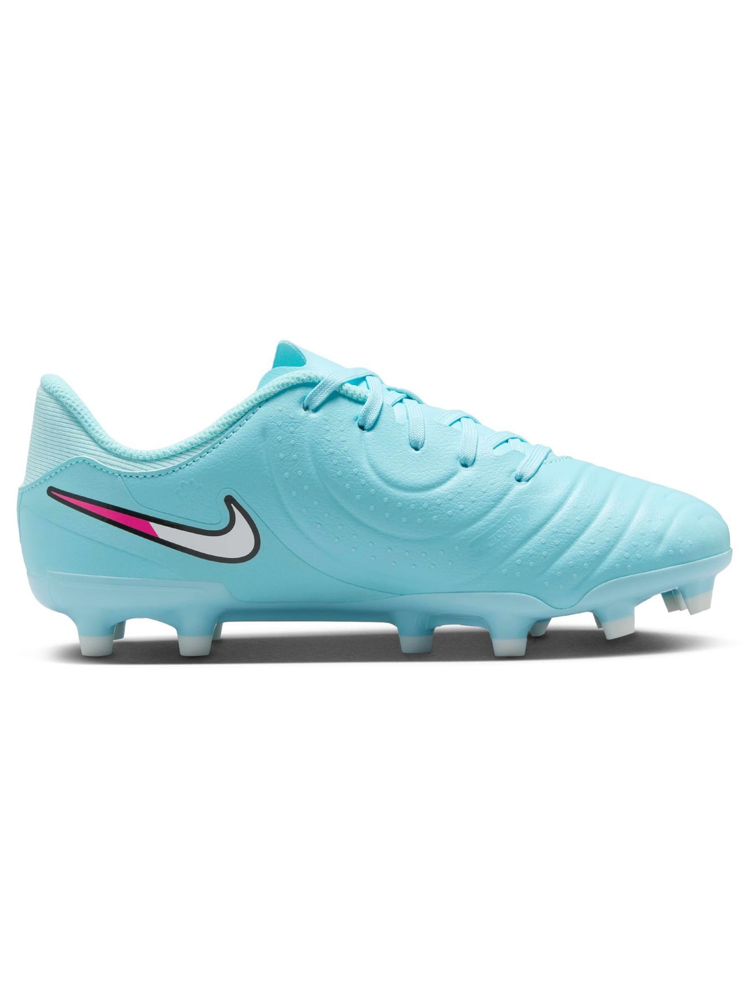 NIKE Обувки JR LEGEND 10 ACADEMY FG/MG