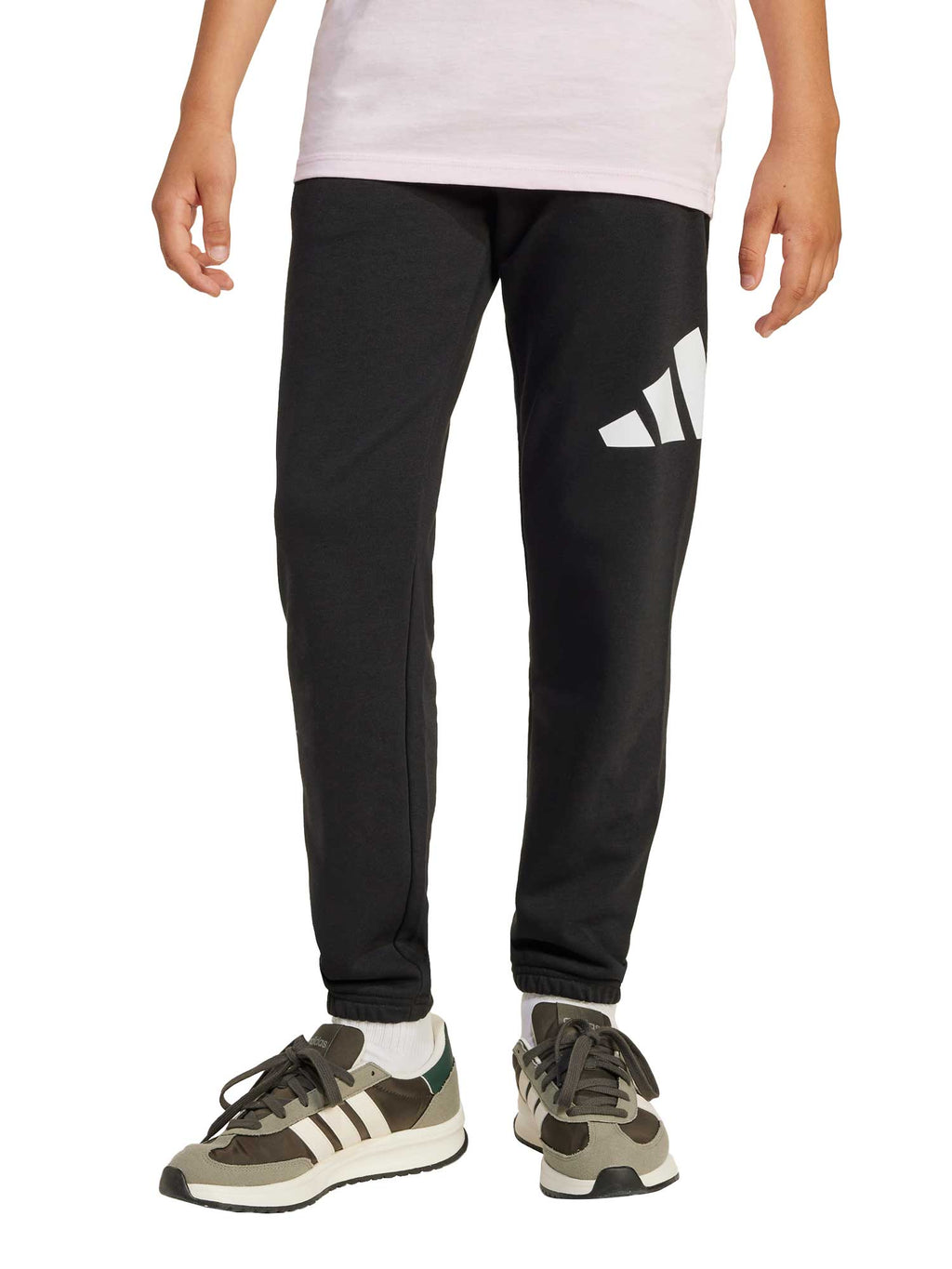 ADIDAS SPORTSWEAR Спортно долнище Essentials Joggers Kids