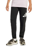 ADIDAS SPORTSWEAR Спортно долнище Essentials Joggers Kids