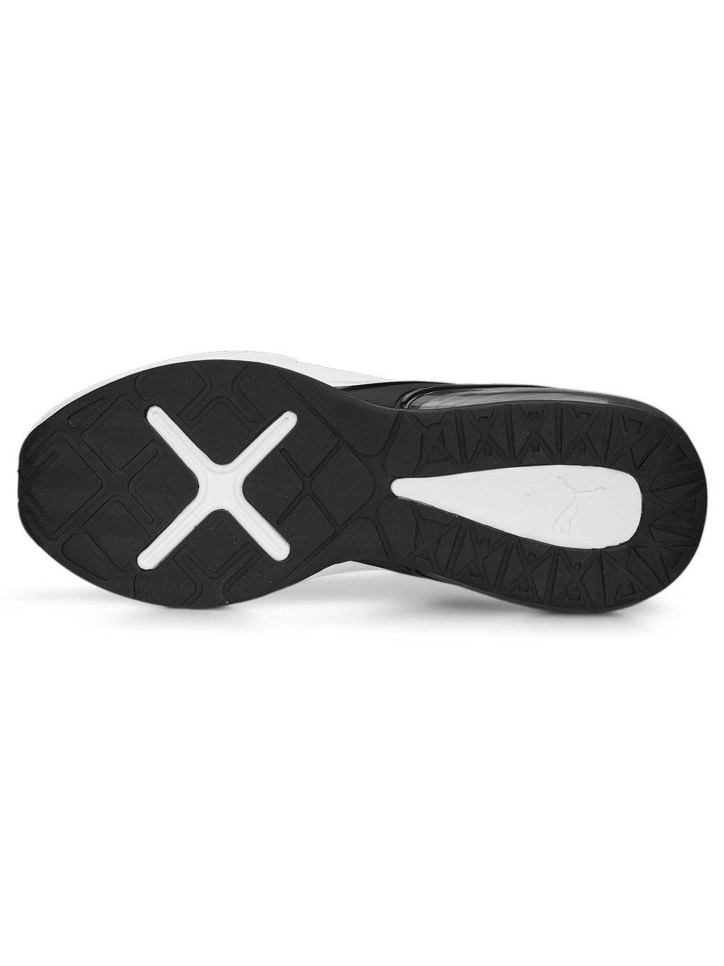 PUMA Обувки X-Cell Action