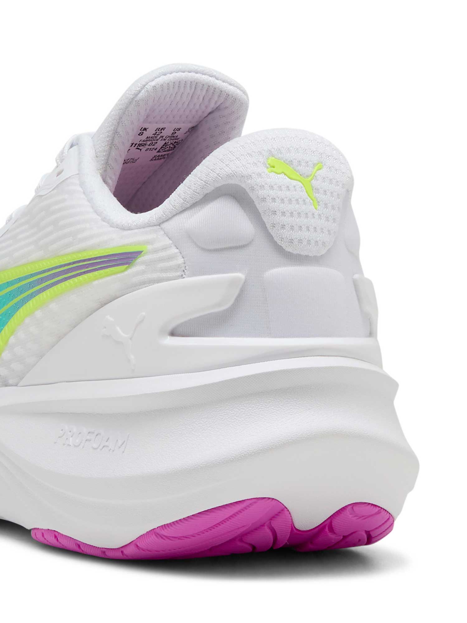 PUMA Обувки Scend Pro 2 Summer