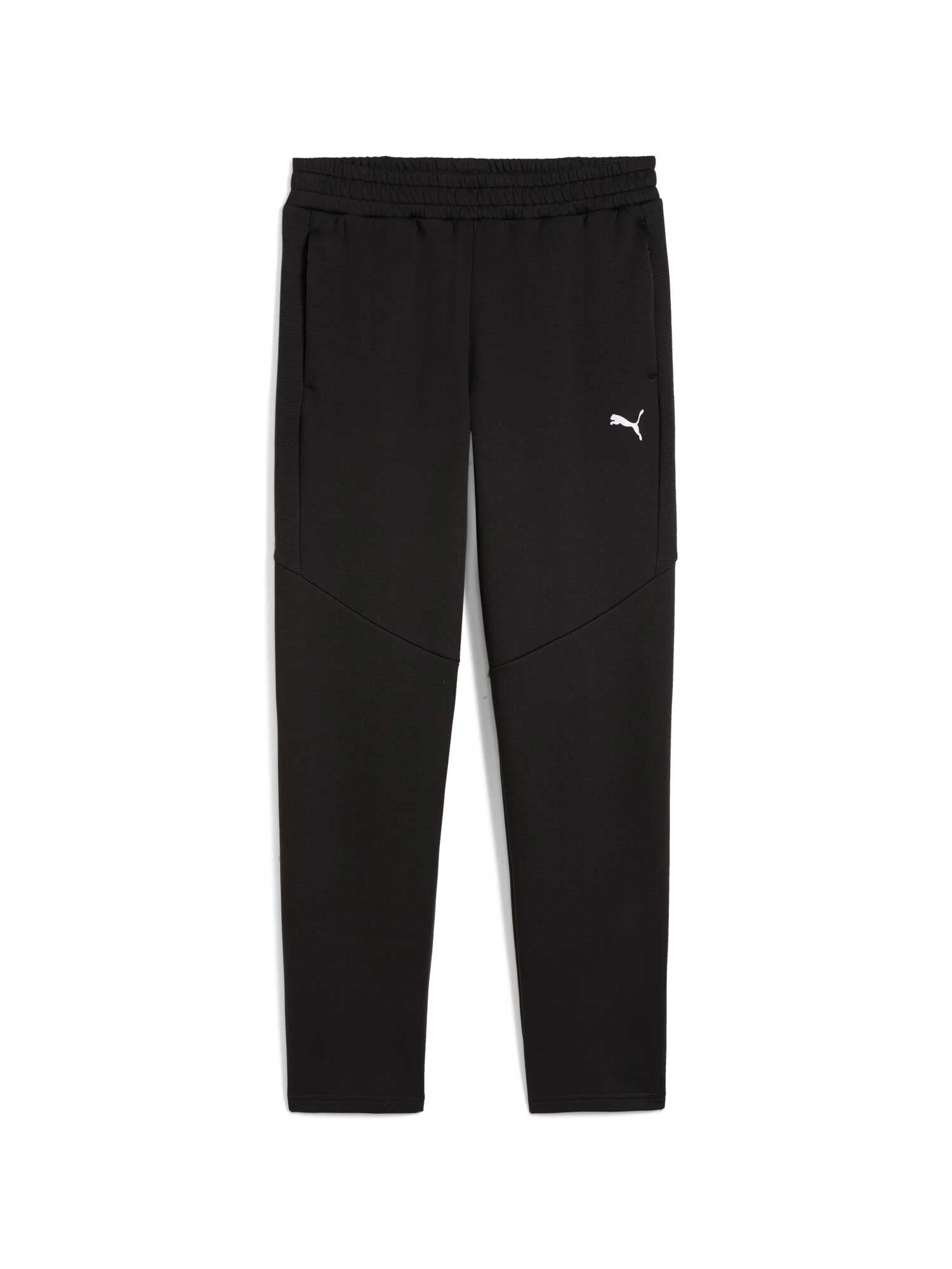 PUMA Спортно долнище EVOSTRIPE Pants DK