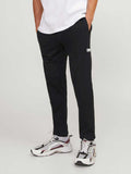 JACK & JONES Спортно долнище JPSTWILL JJAIR SWEAT