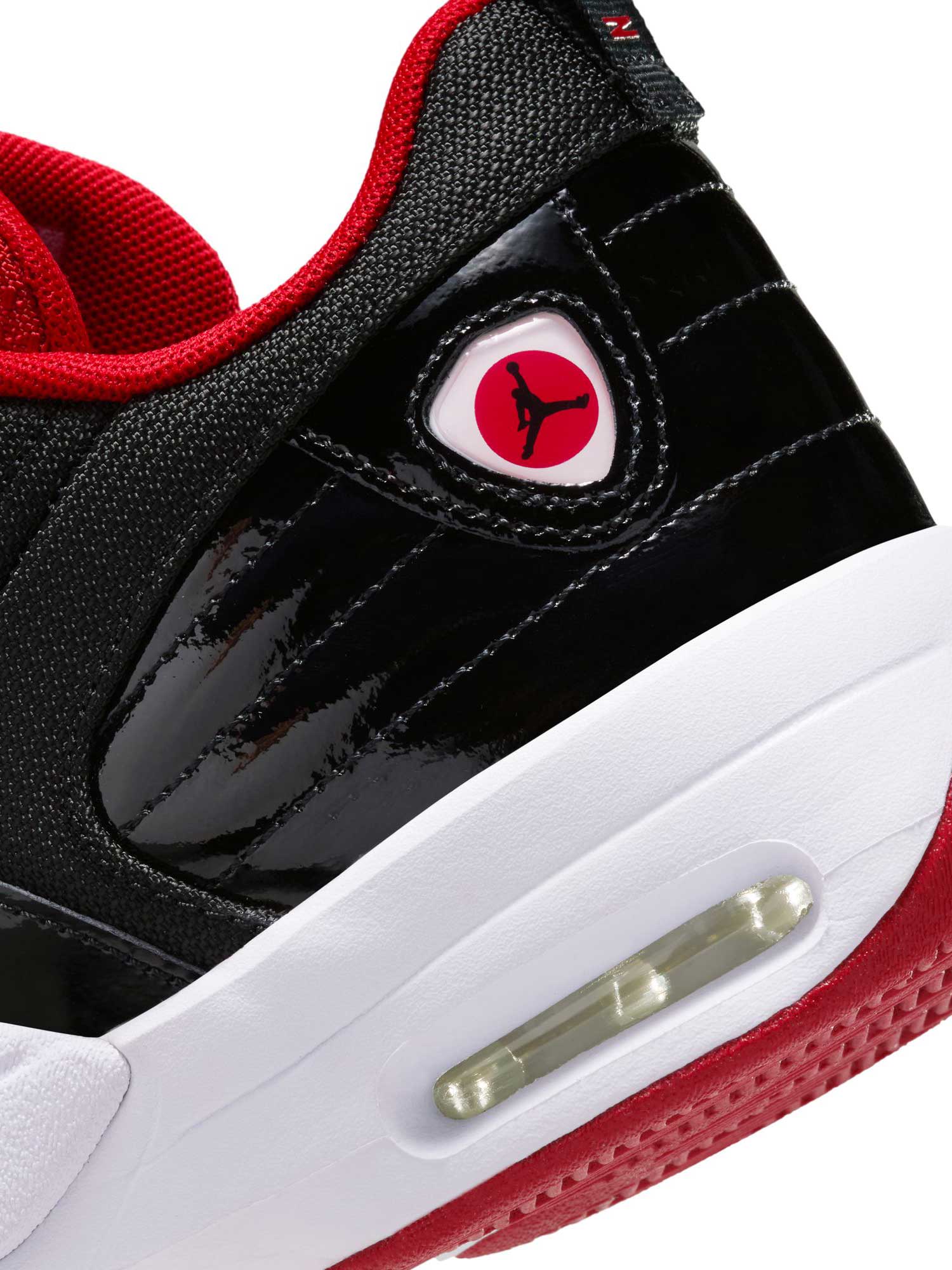 JORDAN Обувки MAX AURA 6 (GS)