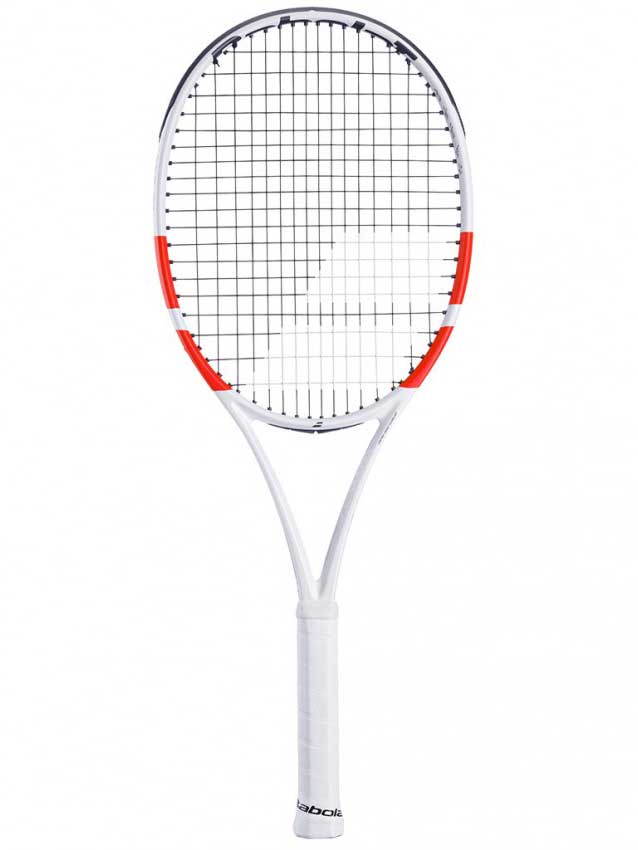 BABOLAT Тенис ракета PURE STRIKE 100 GEN 4 - ненаплетена
