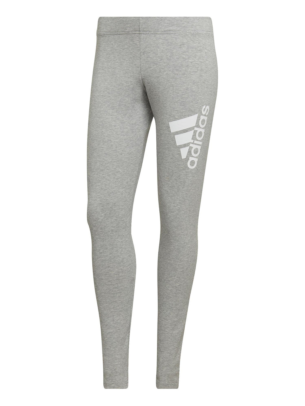 ADIDAS SPORTSWEAR Клин Future Icons Badge of Sport