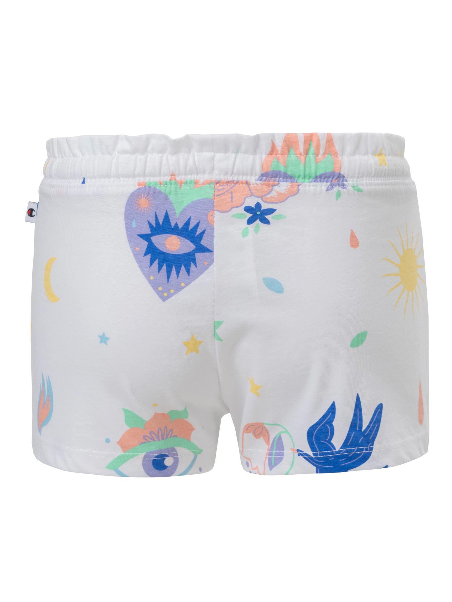 CHAMPION Къси панталони Shorts