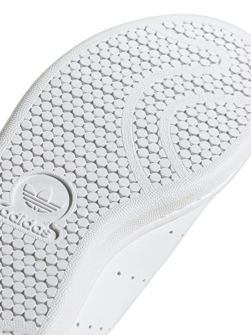 ADIDAS ORIGINALS Обувки Stan Smith