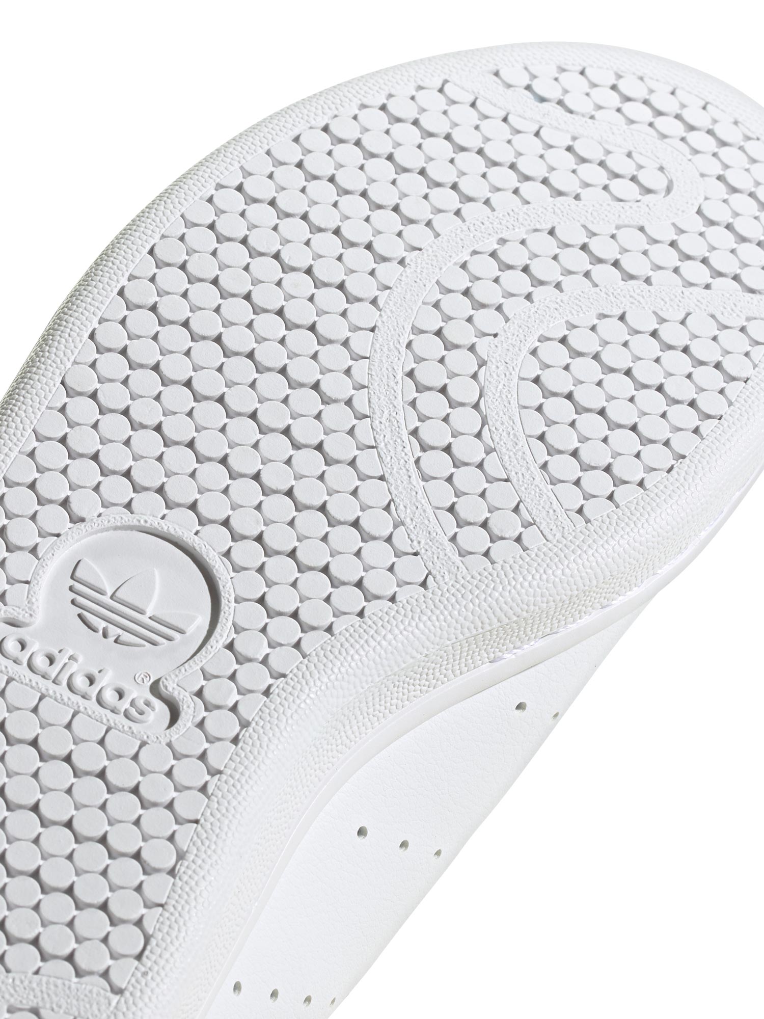 ADIDAS ORIGINALS Обувки Stan Smith