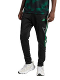ADIDAS SPORTSWEAR Спортно долнище House of Tiro Nations Pack Joggers