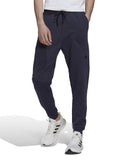 ADIDAS SPORTSWEAR Спортно долнище Studio Lounge Fleece