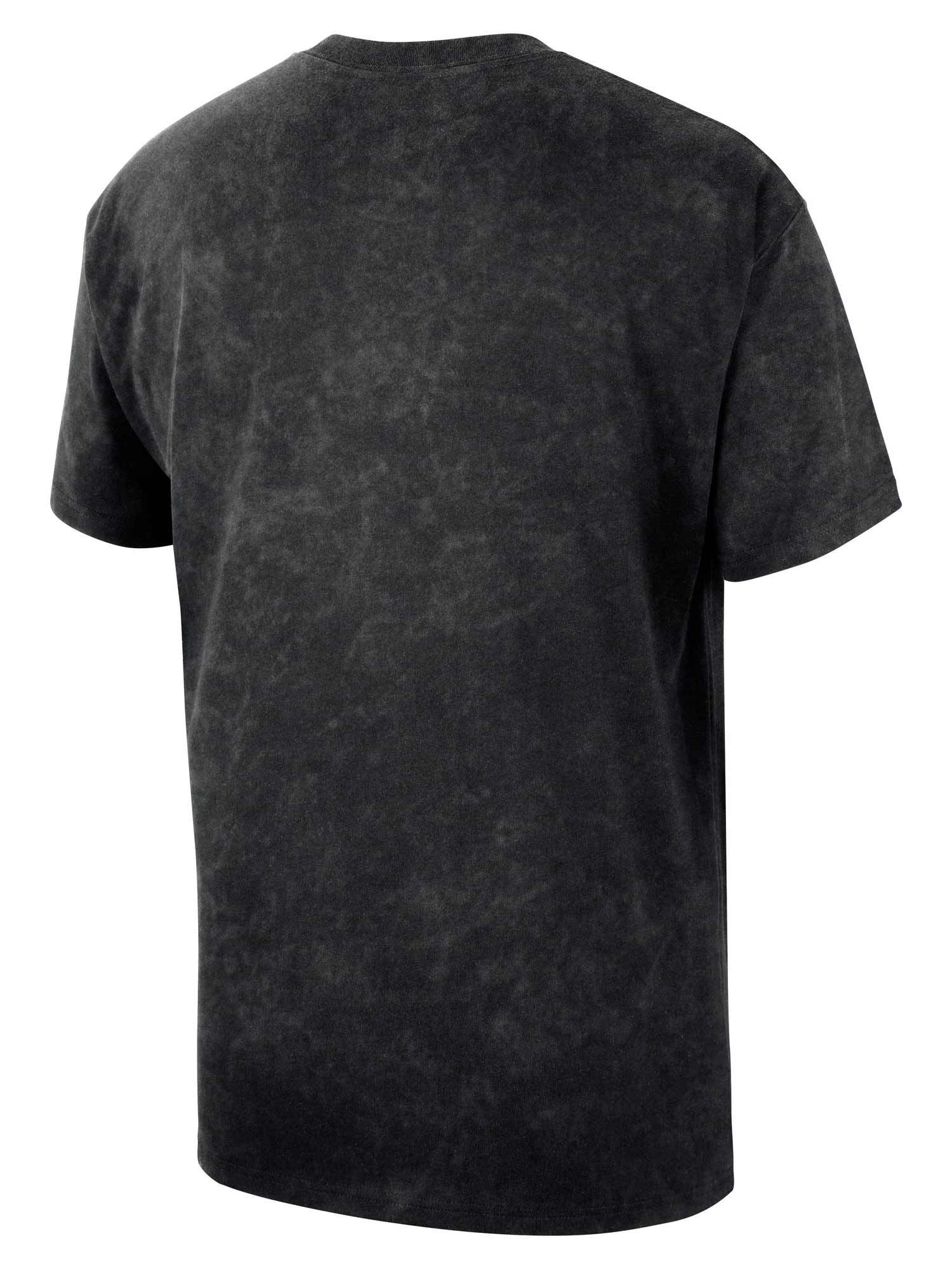 NIKE Тениска BOS M NK CTS HAL OGC M90 TEE