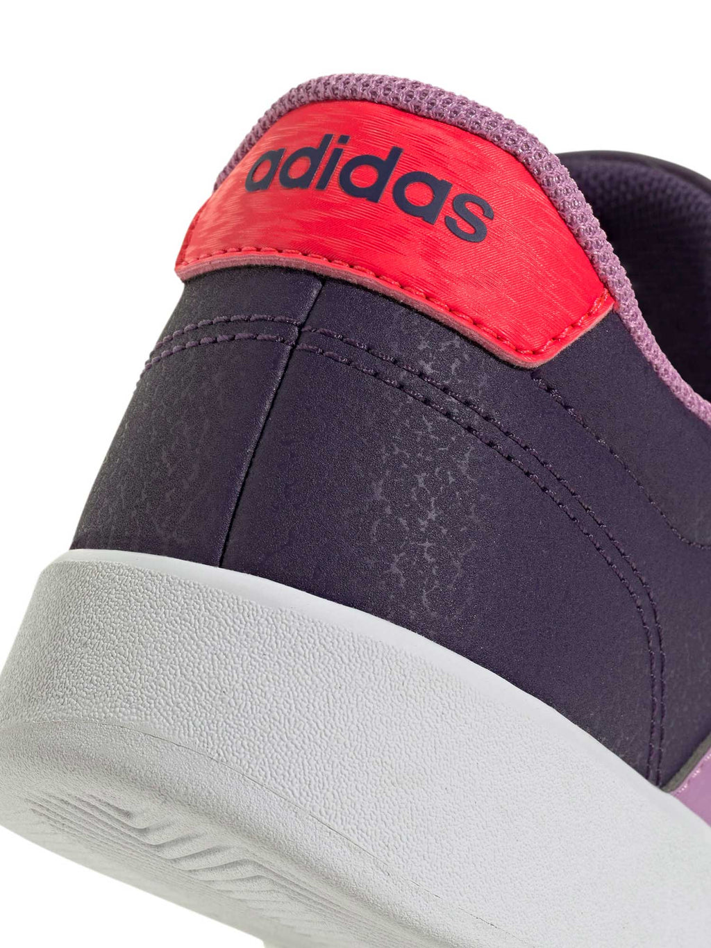 ADIDAS SPORTSWEAR Обувки Breaknet 3.0 Kids