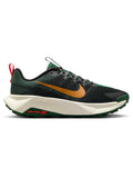 NIKE Обувки REACTX WILDHORSE 10