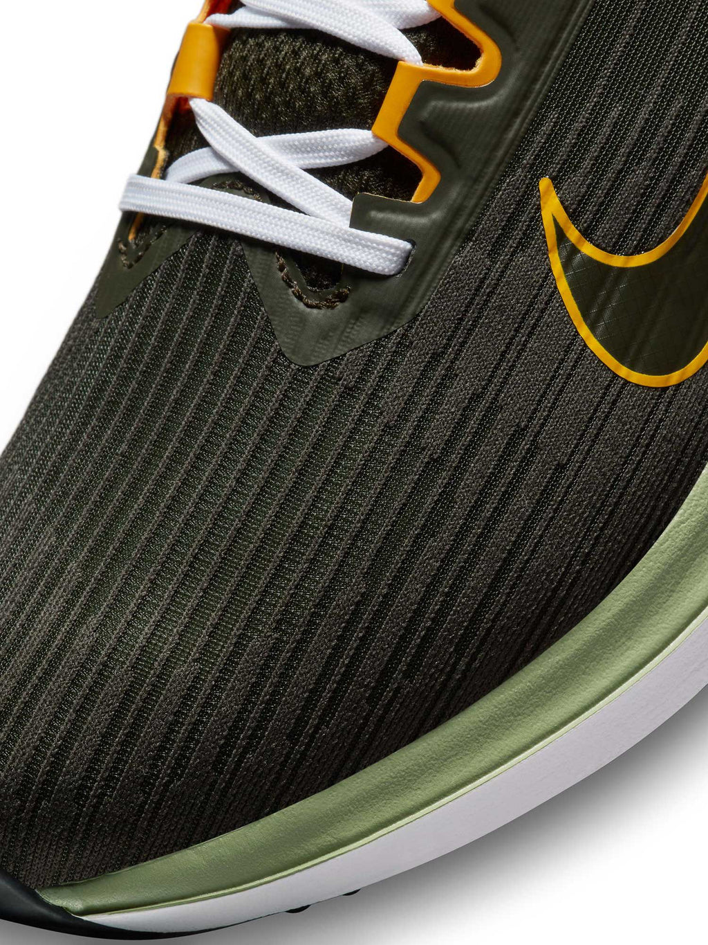 NIKE Обувки AIR WINFLO 9
