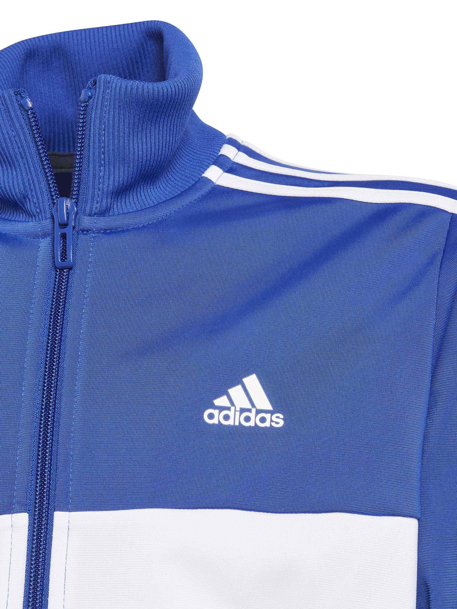 ADIDAS SPORTSWEAR Спортен екип Essentials 3-Stripes Tiberio