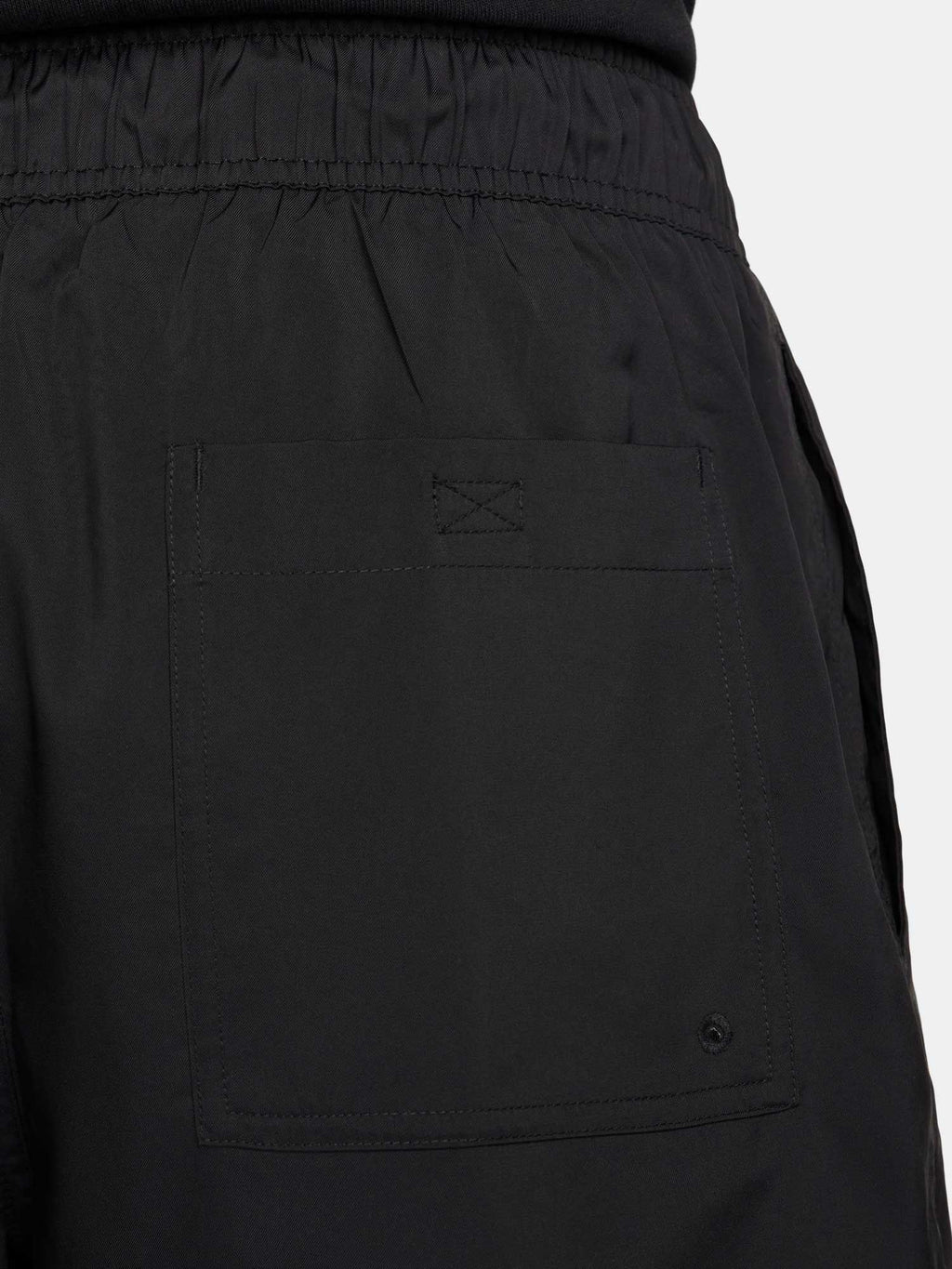 NIKE Къси панталони M NK CLUB FLOW SHORT