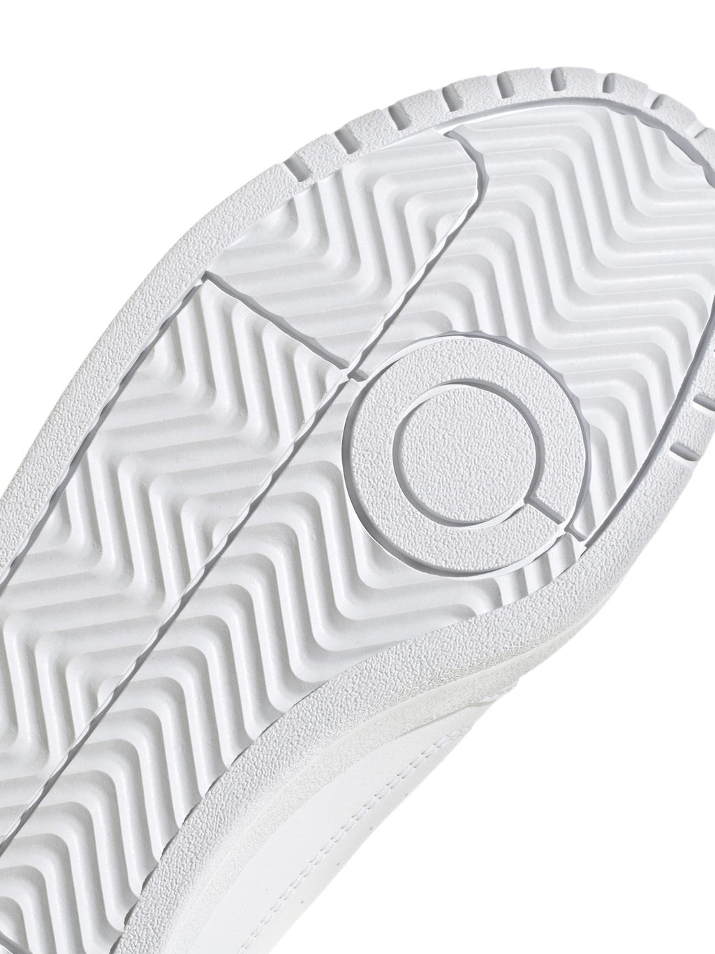 ADIDAS ORIGINALS Обувки NY 90