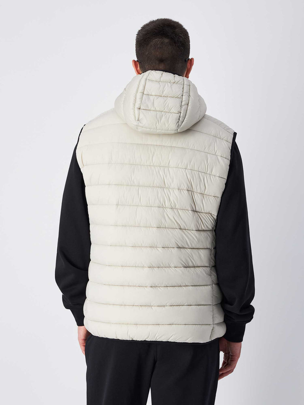 CHAMPION Елек Polyfilled Vest
