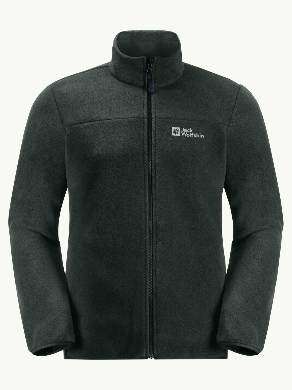 JACK WOLFSKIN Яке TAUBENBERG 3IN1 JKT M