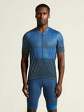 CRAFT Тениска CORE ENDUR LOGO JERSEY M