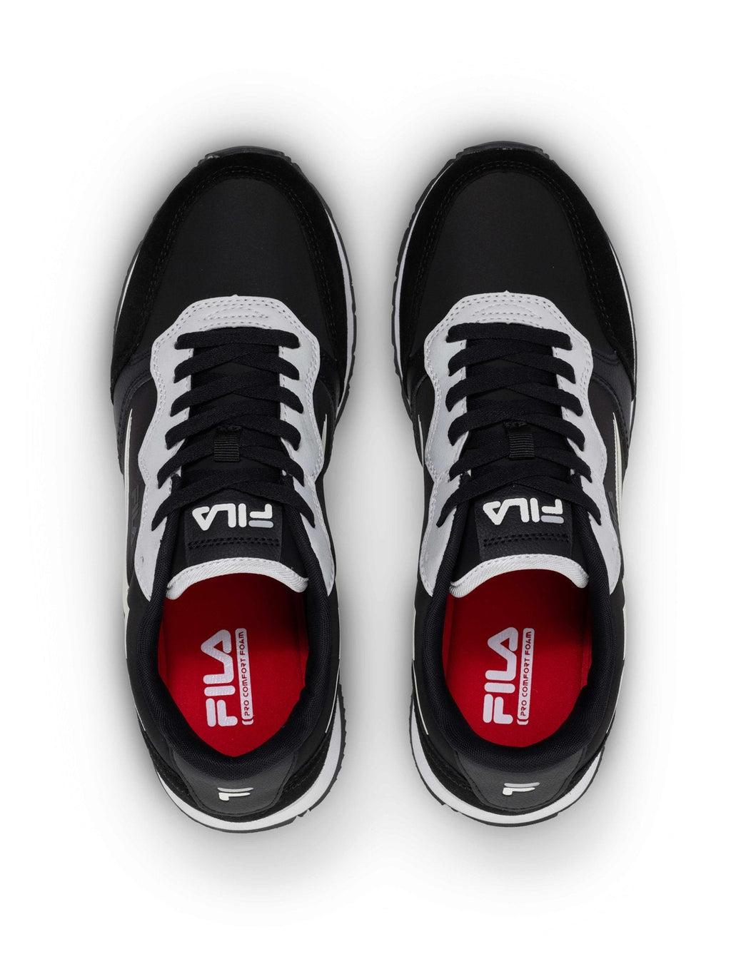 FILA Обувки HYPERT