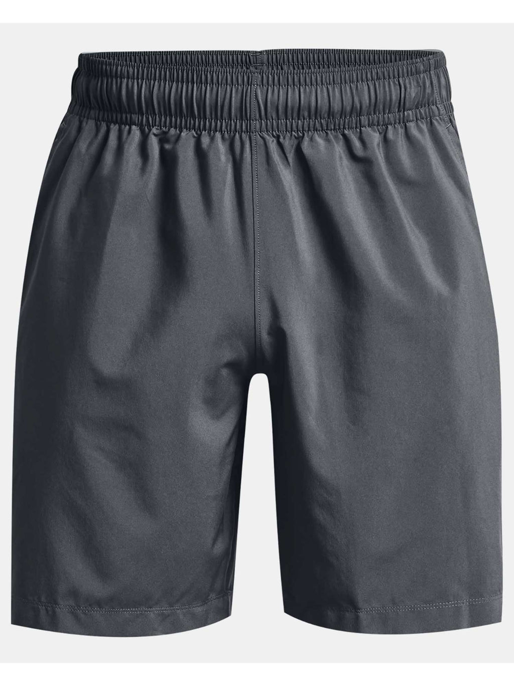 UNDER ARMOUR Къси панталони Woven Graphic