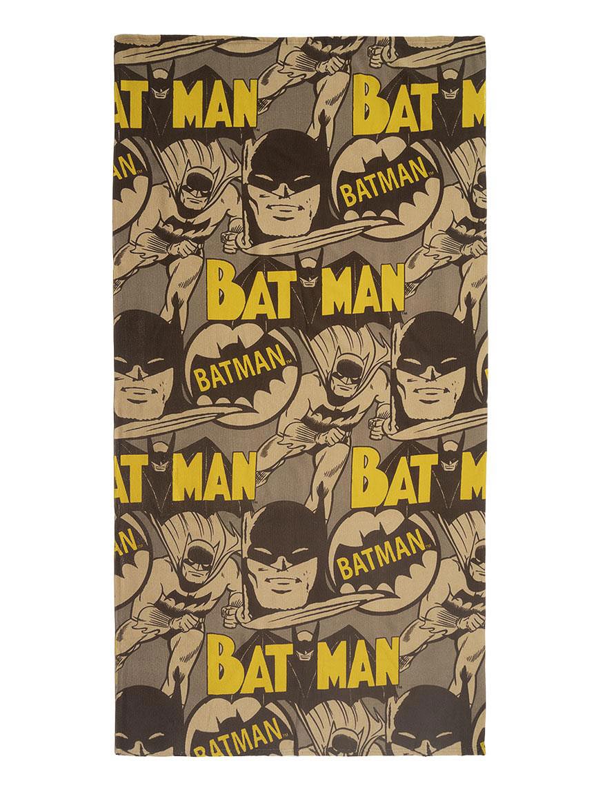 CERDA Кърпа BATMAN