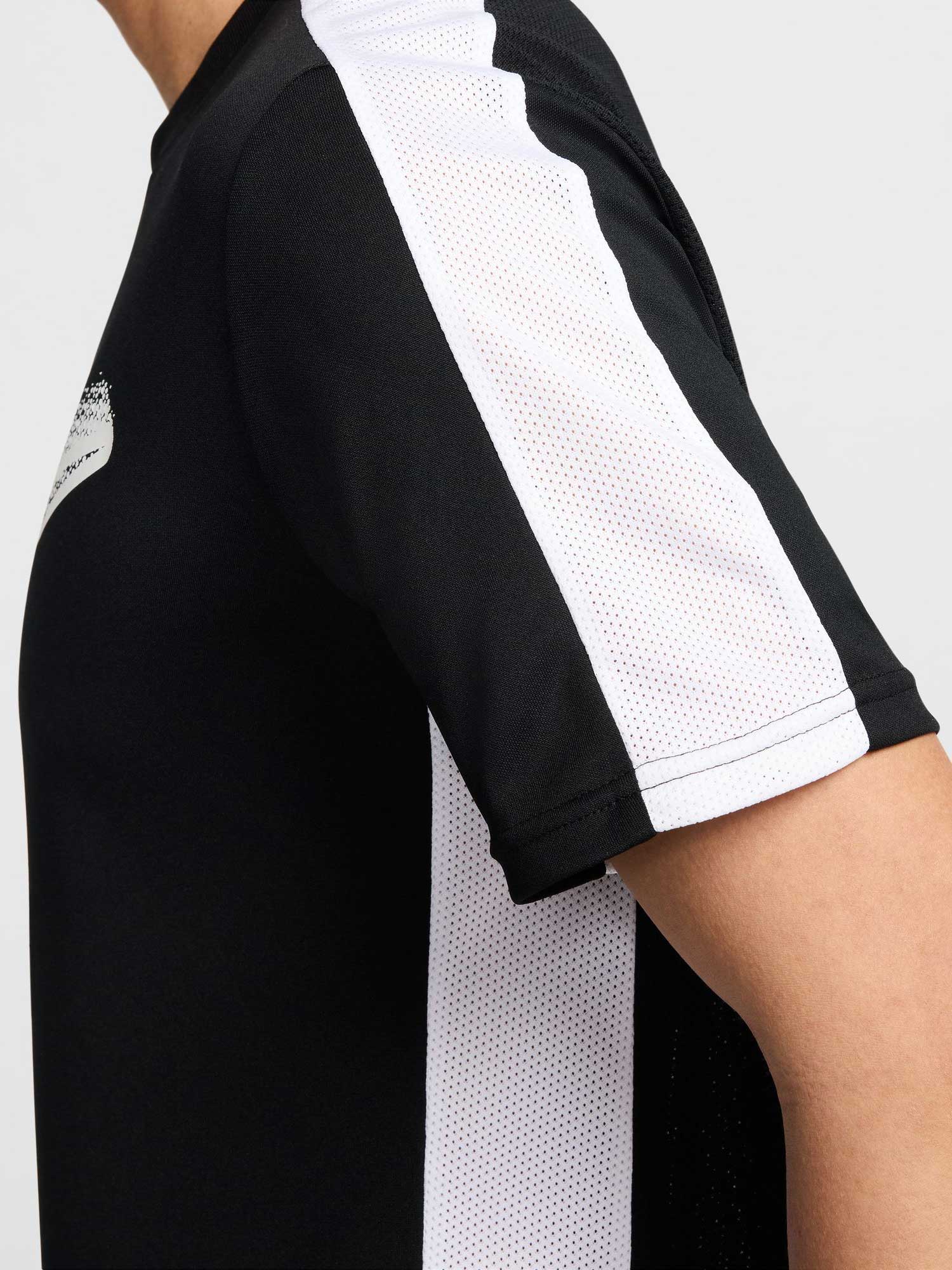 NIKE Тениска M NK DF ACD23 TOP SS GX HBR