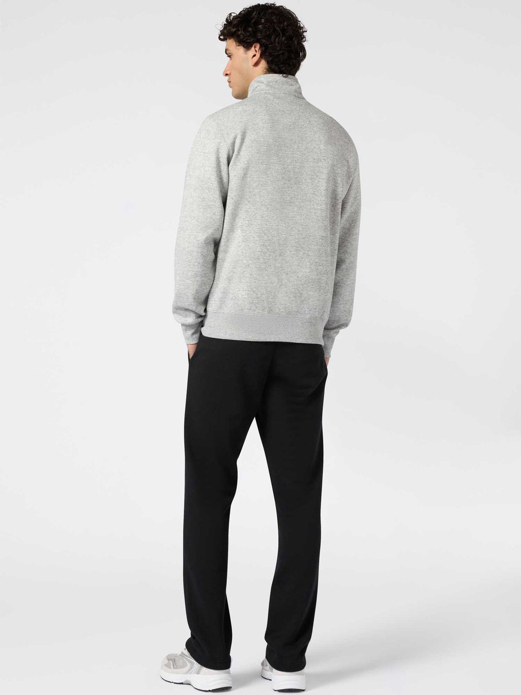 CHAMPION Спортен екип Sweatsuit