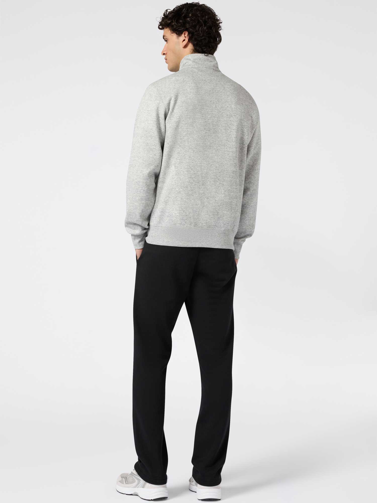 CHAMPION Спортен екип Sweatsuit