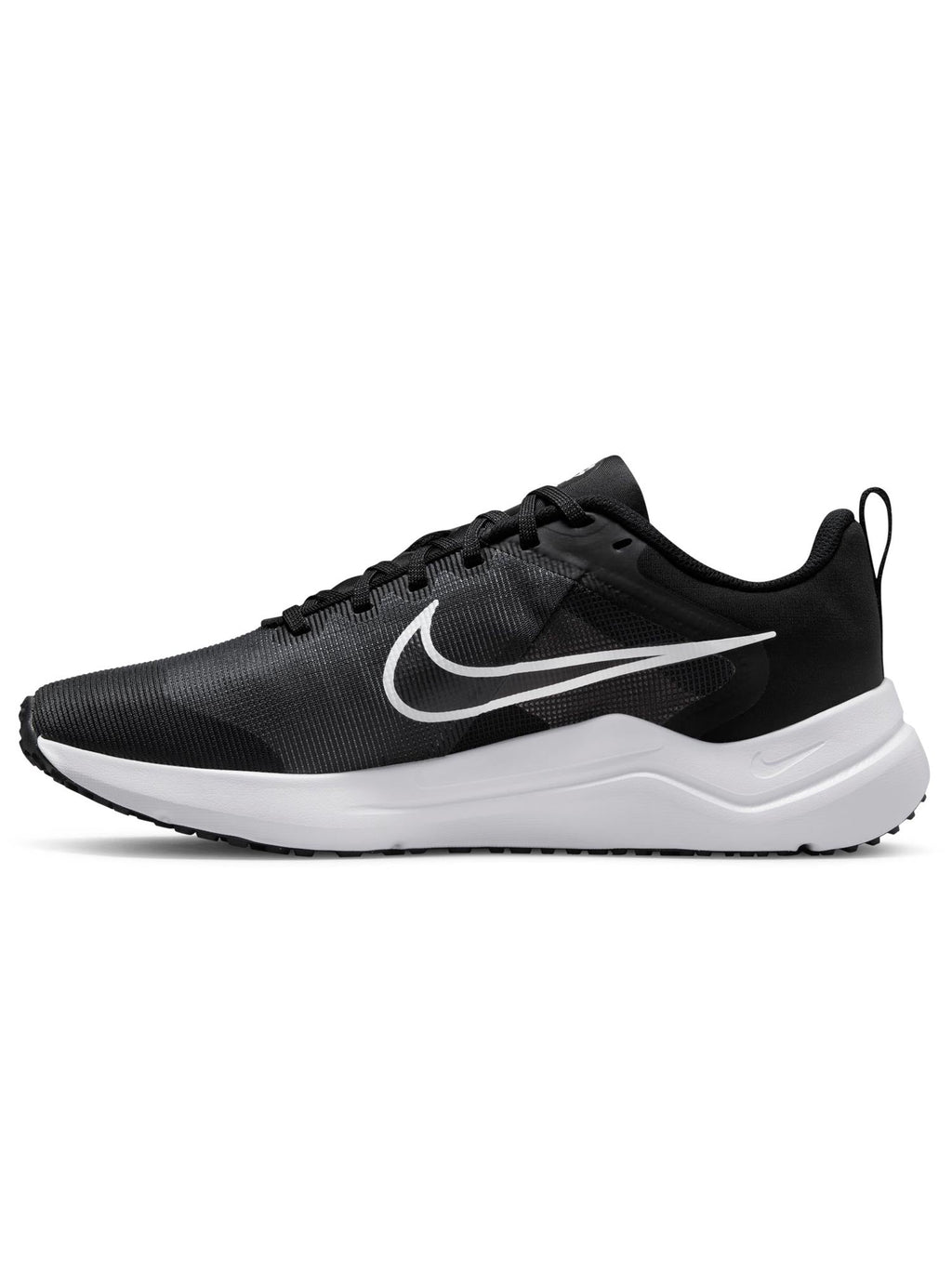 NIKE Обувки W DOWNSHIFTER 12