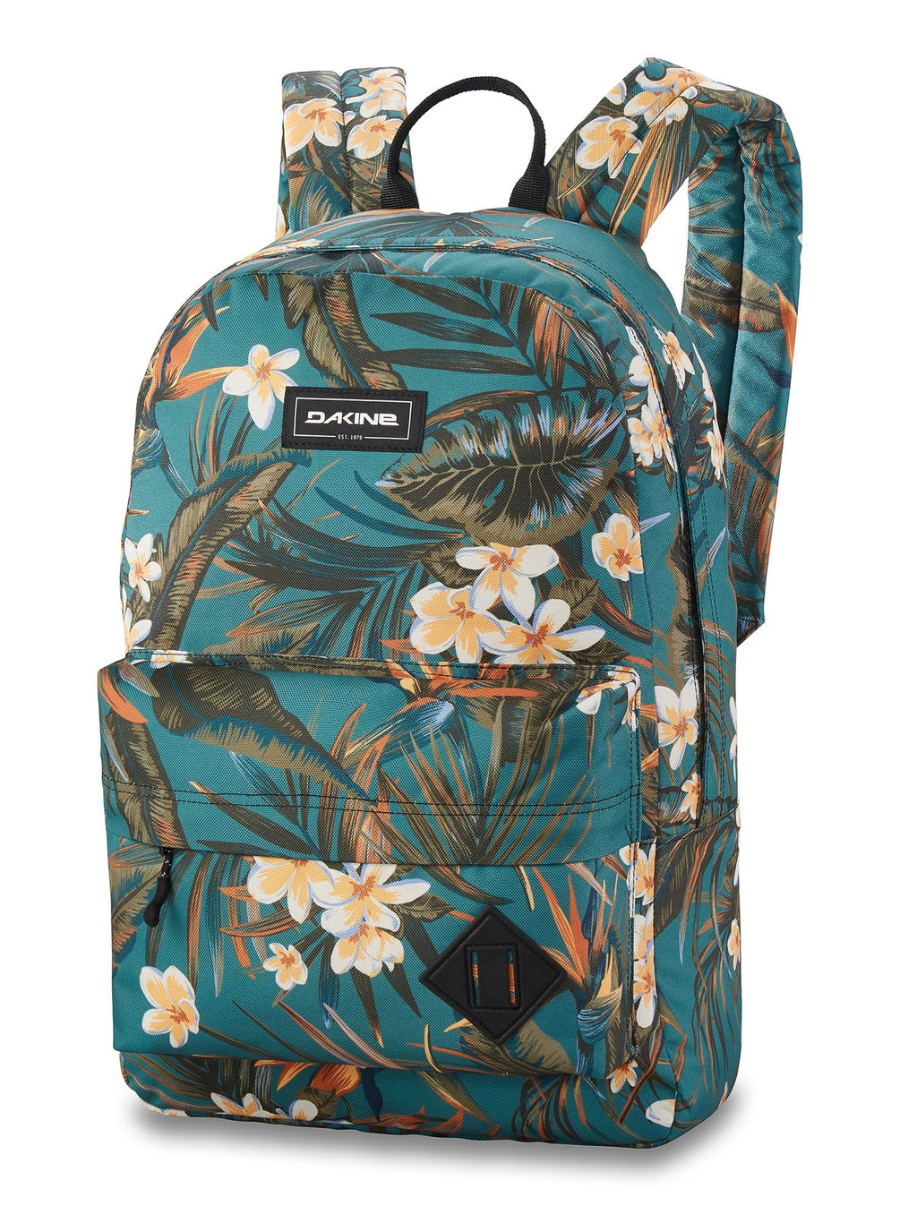 DAKINE Раница 365 PACK 21L