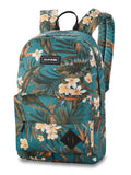 DAKINE Раница 365 PACK 21L