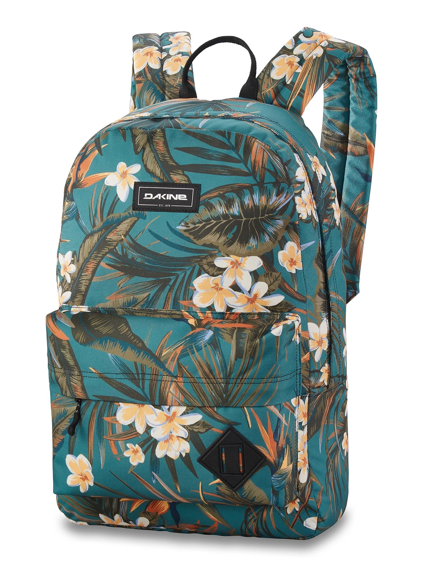 DAKINE Раница 365 PACK 21L
