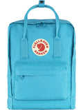 FJALLRAVEN Раница Kanken