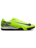 NIKE Обувки ZOOM VAPOR 16 ACADEMY TF