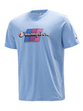 CHAMPION Тениска SS Tee