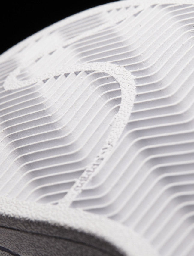 ADIDAS ORIGINALS Обувки SUPERSTAR RT