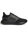 ADIDAS PERFORMANCE Обувки EQ19 Run
