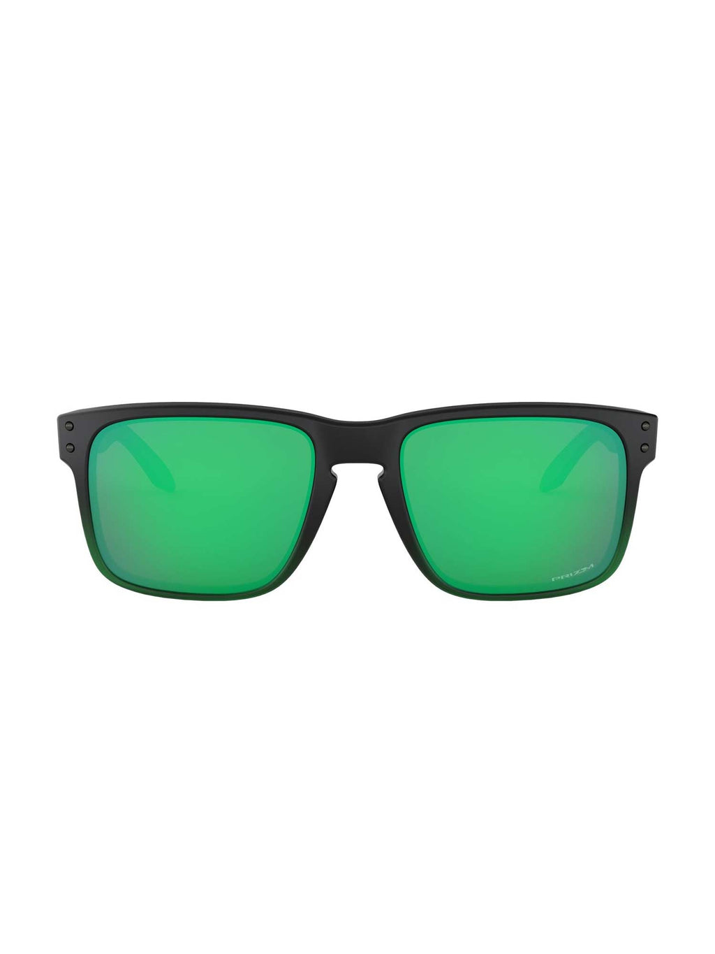 OAKLEY Слънчеви очила HOLBROOK