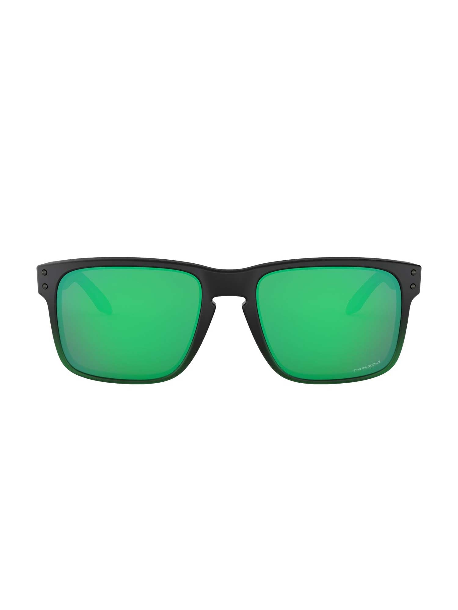 OAKLEY Слънчеви очила HOLBROOK