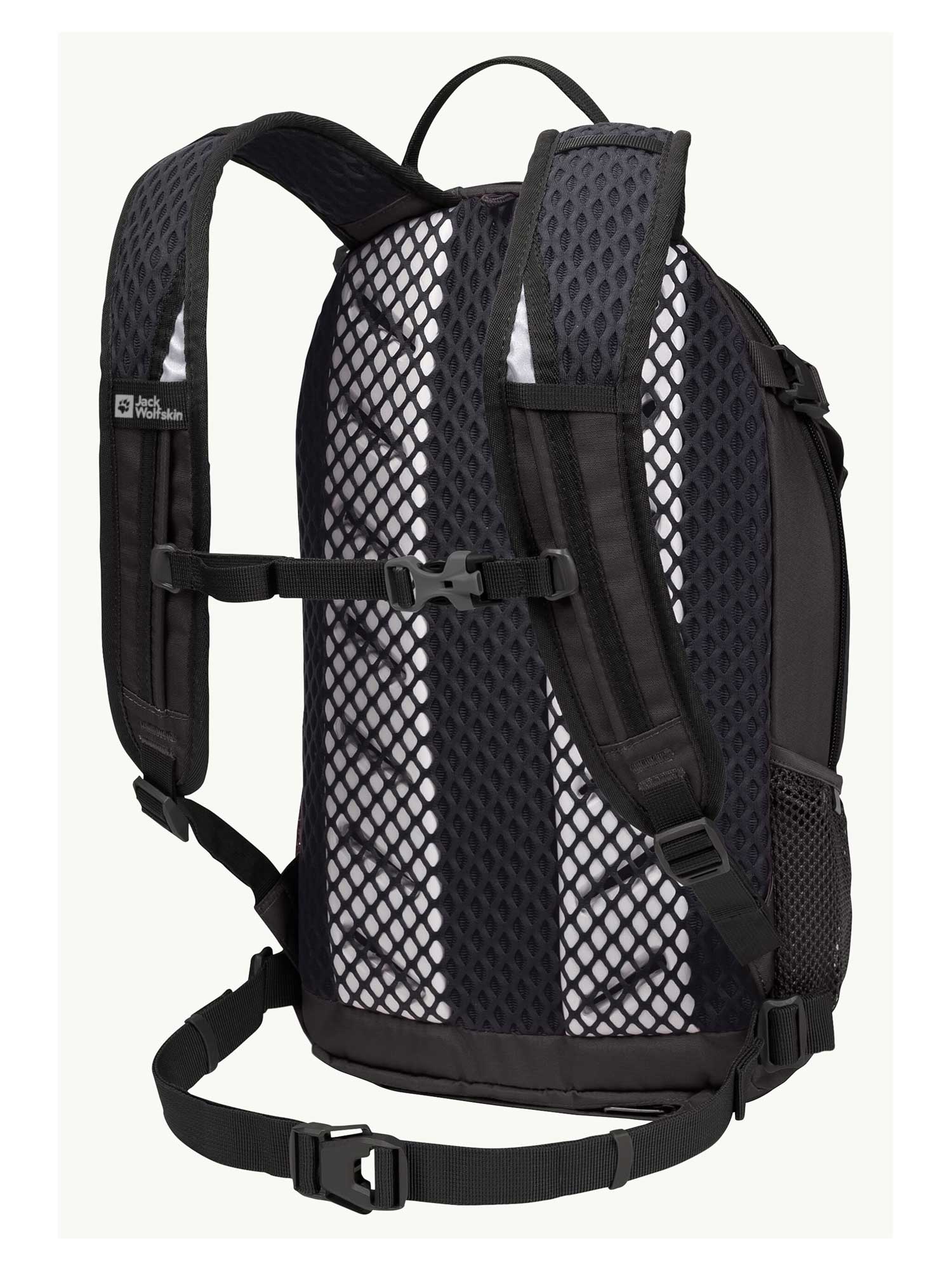 JACK WOLFSKIN Раница VELOCITY 12