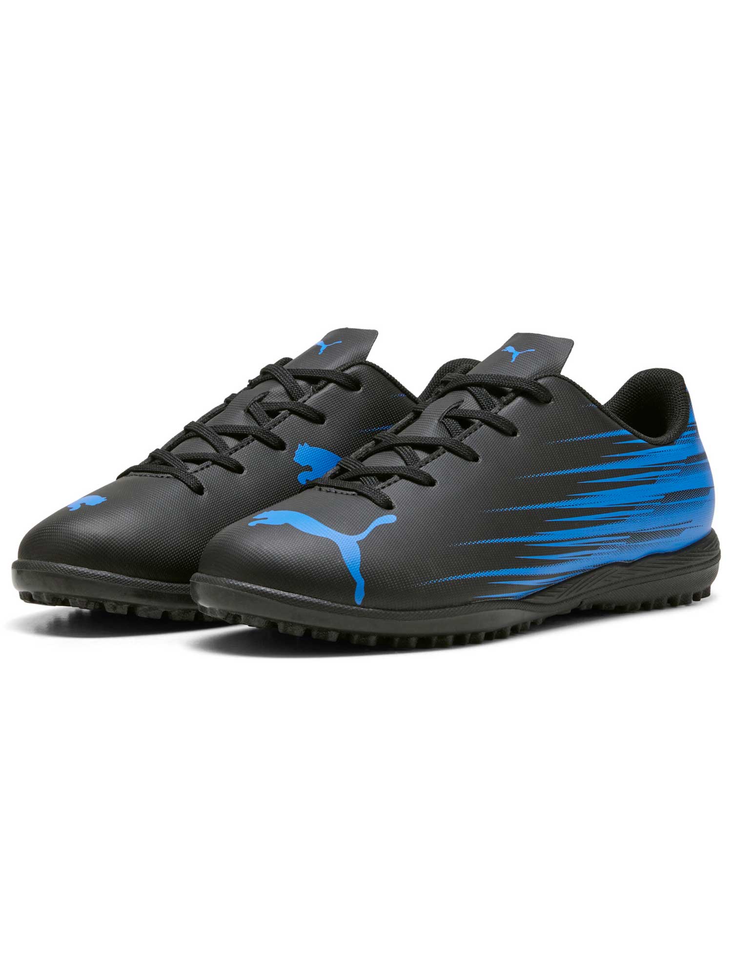 PUMA Обувки ATTACANTO II TT Jr