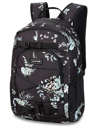 DAKINE Раница GROM 13L