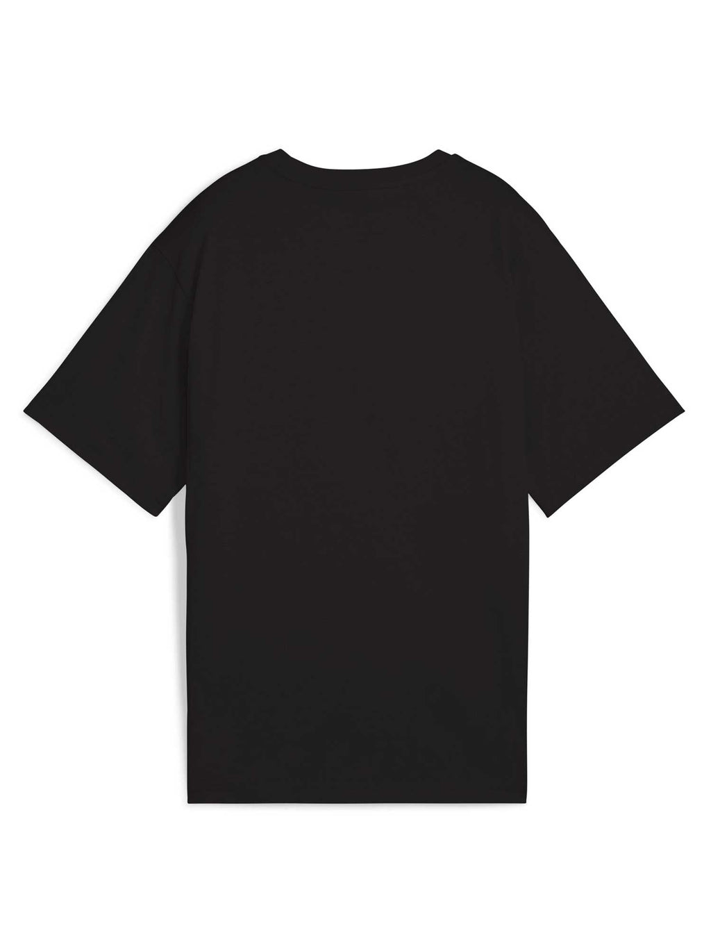 PUMA Тениска ESS GRAPHIC ANIMAL Relaxed Tee