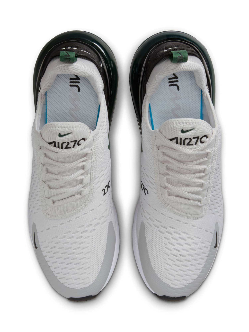 NIKE Обувки AIR MAX 270