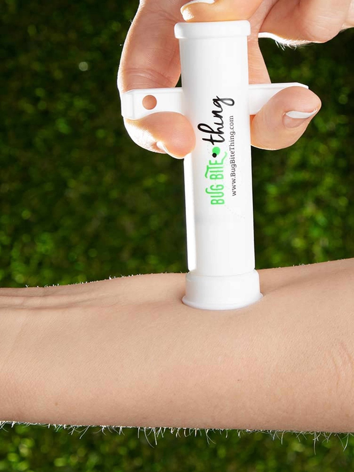 BUG BITE THING Уред за след ухапване от насекоми